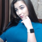 Jessi_Kas