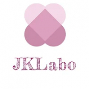 JK_Labo