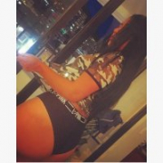 jolie_carter