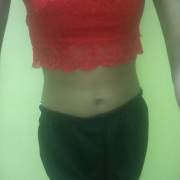 Joti_hot77