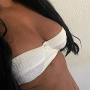 julia95