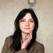 Julie_Oarsh