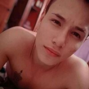 justim_0909