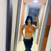 Kaay_ggh