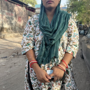 Kanchan-Khalifa