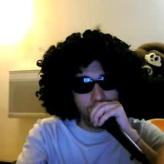 karaoke2m
