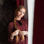 Karolina9745