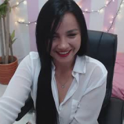 kasandra_fire