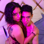 KateAndDante_