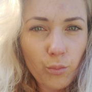 Katina