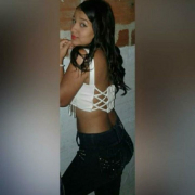Keyla_Ramos