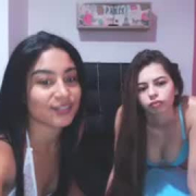 kiannas