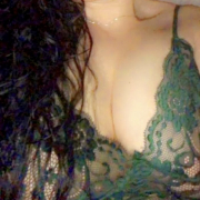 Kiara-Leandro