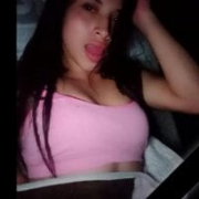 kimberly10_