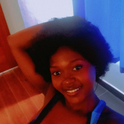 Kinky_ebonyy