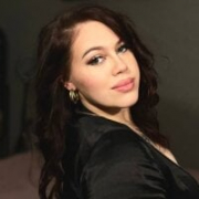 KiraAmber_