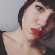 kirsty_dr