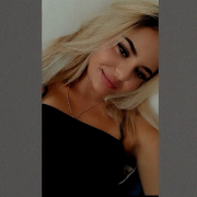 Mia_califf