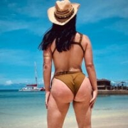 LanaStarkVip