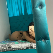 lauris_14