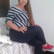 LILIHOT18
