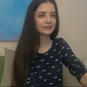 lima_daff