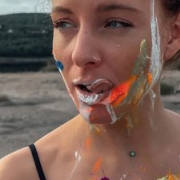 LisichkaBerta