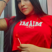 LIZ_JORDAN