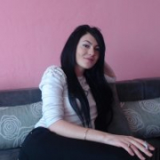 lory_kitty