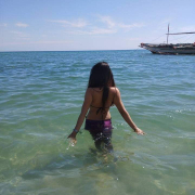 lovelypinay