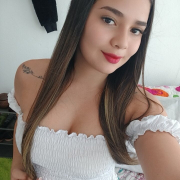 Lucy_Jensen