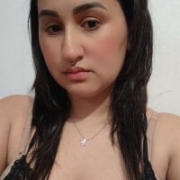 lulu69lulu1