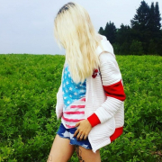 LutsyOBest