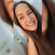 macarenna_74
