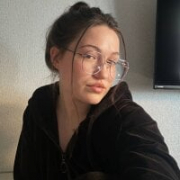 Maddytons