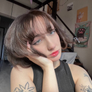 MaisieWilliams_