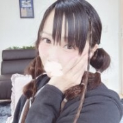 Maki__oo