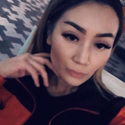 malysshka