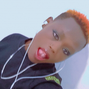 Maria_ebony