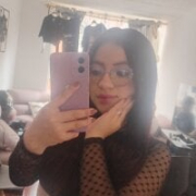 Martina_007