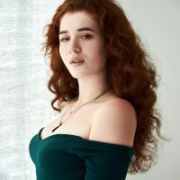 MaryNorina