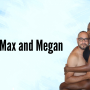 maxandmegan69