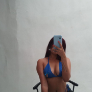 meblin_smith