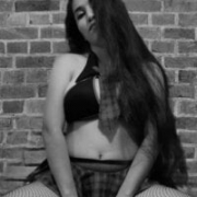 meli_fun27