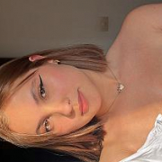 Melissaaav