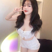 MExyse