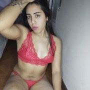 micaarb
