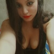 micasexsanal