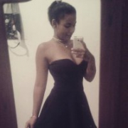 MichelleeTaylor