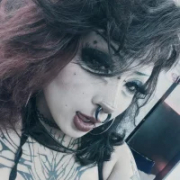 Midnight_Gothspell